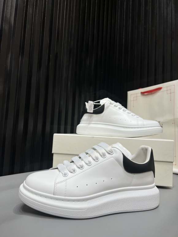 AlexanderMcQueenSHOES AlexanderMcQueenSHOES