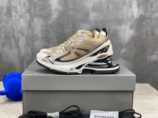 BalenciagaSHOES BalenciagaSHOES