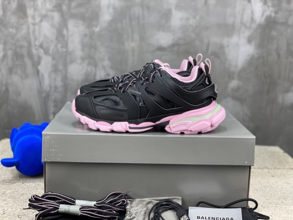 BalenciagaSHOES BalenciagaSHOES