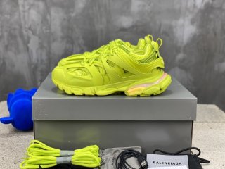 BalenciagaSHOES BalenciagaSHOES