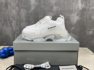 BalenciagaSHOES BalenciagaSHOES