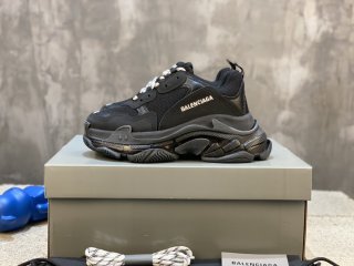 BalenciagaSHOES BalenciagaSHOES