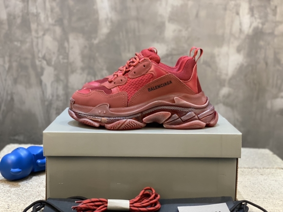 BalenciagaSHOES