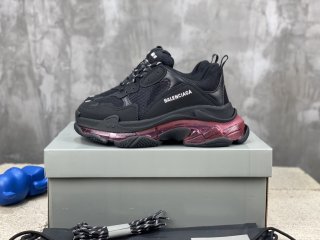 BalenciagaSHOES