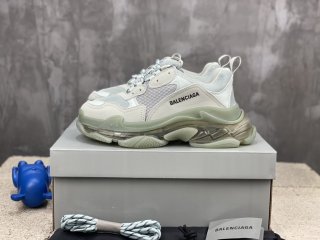 BalenciagaSHOES BalenciagaSHOES
