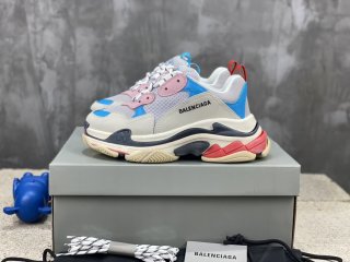 BalenciagaSHOES