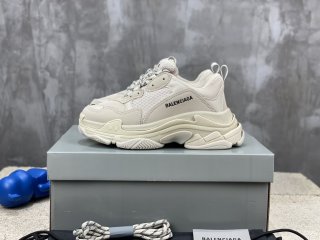 BalenciagaSHOES BalenciagaSHOES
