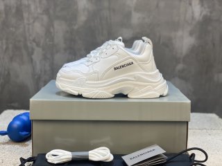 BalenciagaSHOES BalenciagaSHOES
