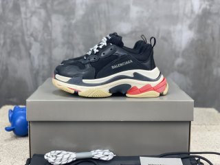 BalenciagaSHOES BalenciagaSHOES