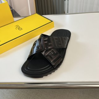 FendiSHOES FendiSHOES