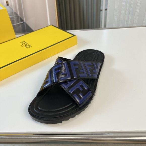 FendiSHOES