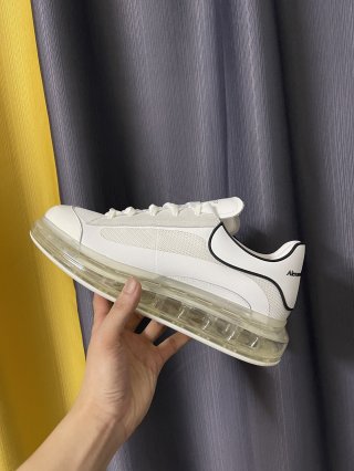 AlexanderMcQueenSHOES