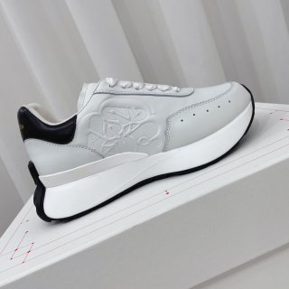 AlexanderMcQueenSHOES AlexanderMcQueenSHOES