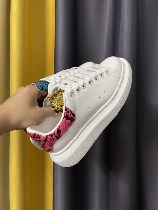 AlexanderMcQueenSHOES