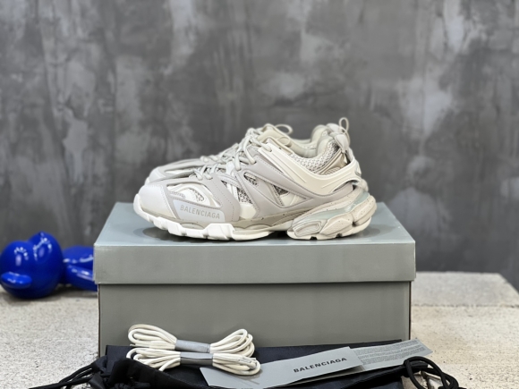 BalenciagaSHOES BalenciagaSHOES