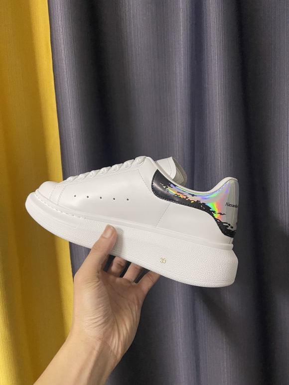 AlexanderMcQueenSHOES