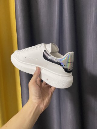 AlexanderMcQueenSHOES AlexanderMcQueenSHOES