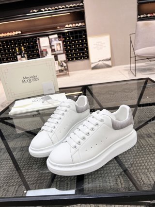 AlexanderMcQueenSHOES AlexanderMcQueenSHOES