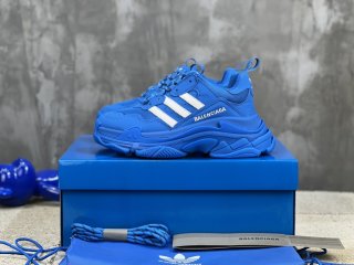 BalenciagaSHOES BalenciagaSHOES