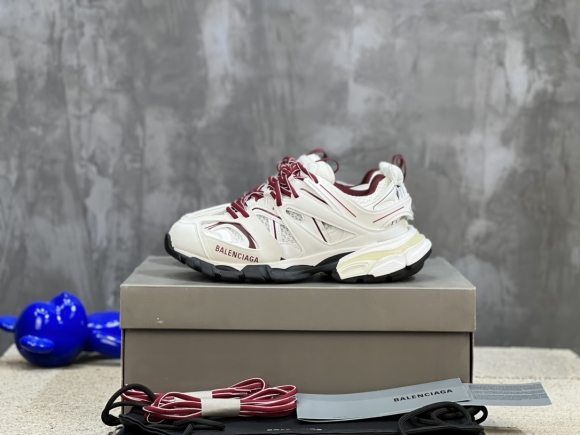 BalenciagaSHOES BalenciagaSHOES