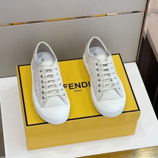 FendiSHOES FendiSHOES