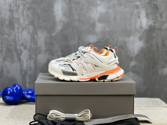 BalenciagaSHOES BalenciagaSHOES