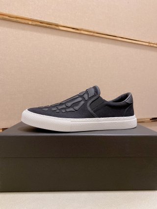 YSLSHOES