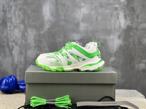 BalenciagaSHOES BalenciagaSHOES