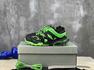 BalenciagaSHOES BalenciagaSHOES