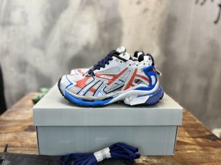 BalenciagaSHOES