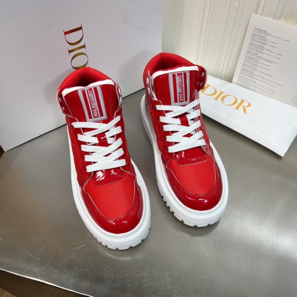 DiorSHOES DiorSHOES