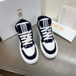 DiorSHOES