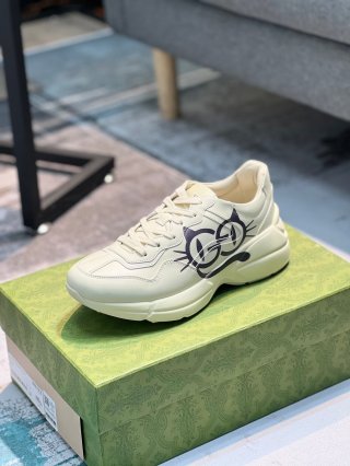 GucciShoes GucciShoes