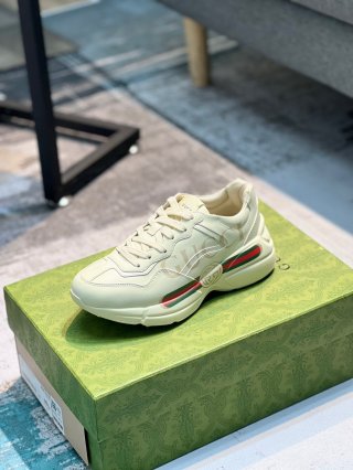 GucciShoes GucciShoes