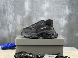 BalenciagaSHOES
