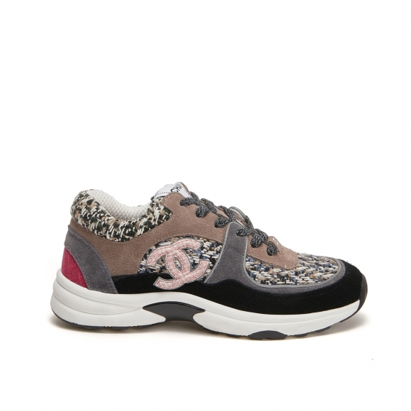 ChanelSHOES ChanelSHOES