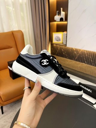 ChanelSHOES ChanelSHOES