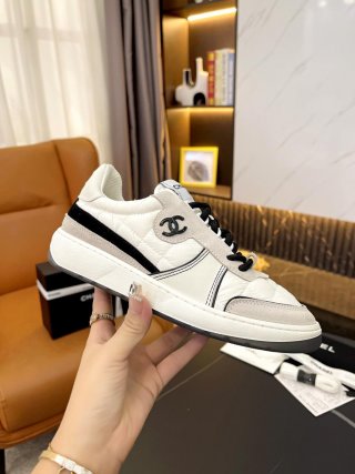 ChanelSHOES ChanelSHOES