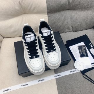 Womens shoes collection