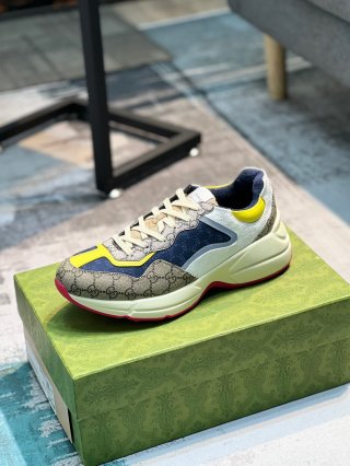 GucciShoes GucciShoes