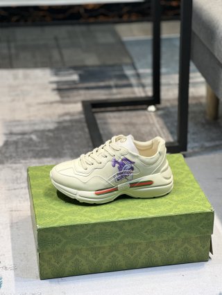 GucciShoes GucciShoes