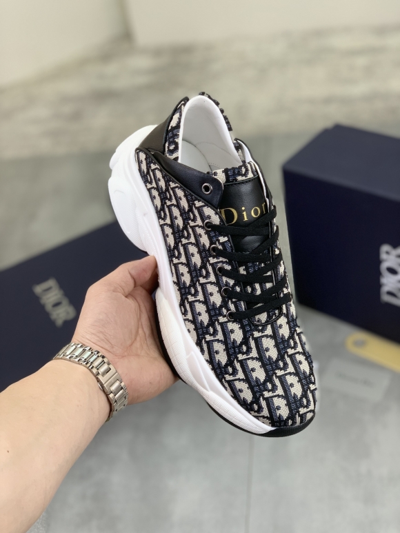 FendiSHOES FendiSHOES