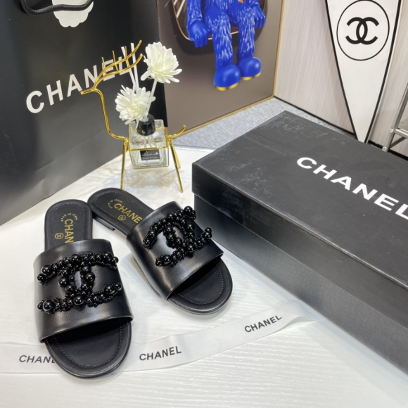 ChanelSHOES ChanelSHOES
