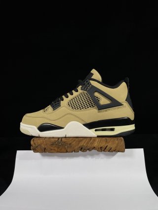 AirJordan4SHOES