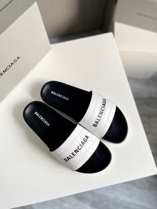 BalenciagaSHOES BalenciagaSHOES