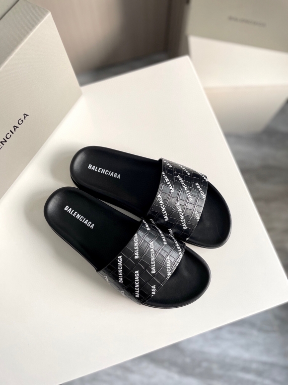 BalenciagaSHOES