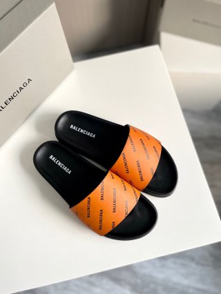 BalenciagaSHOES BalenciagaSHOES