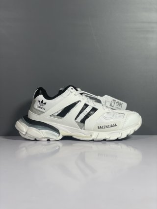 BalenciagaSHOES
