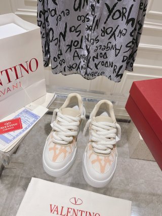 ValentinoSHOES ValentinoSHOES