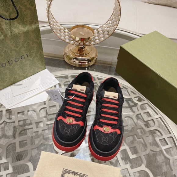 GucciShoes GucciShoes